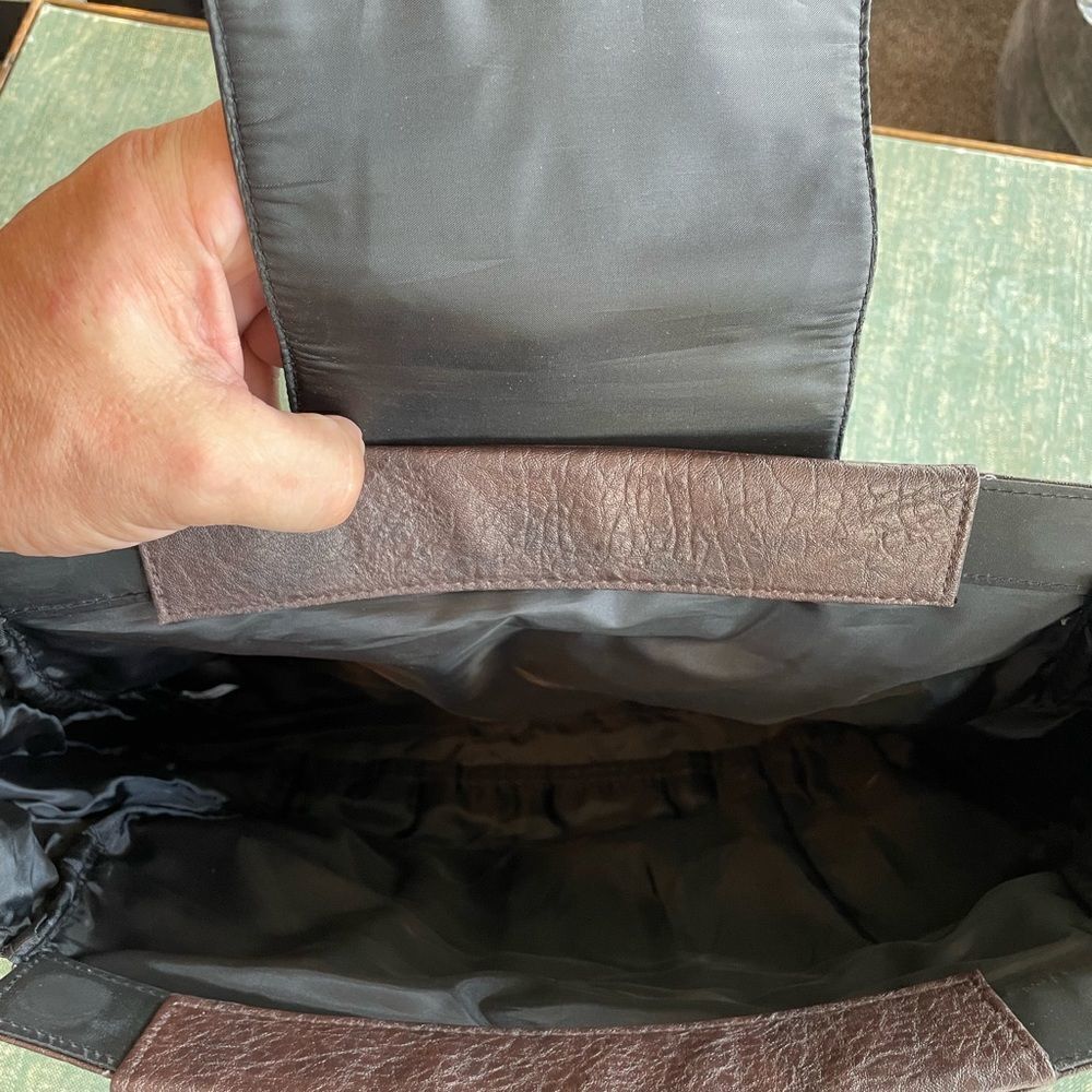 Miche Prima Shell EUC  - Picture 6 of 6